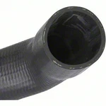 Fuel Hose Spectra Premium Industries FNH065. Fixed Price $126.29.