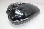 2010 Triumph Speedmaster Gas Tank Fuel Petrol Reservoir. Fixed Price $136.71.
