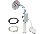 Autopart Premium 56SG34M Fuel Tank Sending Unit Fits 1973-1979 Ford F350 Base. Fixed Price $65.72.