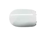 30748041 Fuel Filler Cap 31217786 141965 Volvo C30 2.0 Diesel Cat 2006. Fixed Price $18.78.