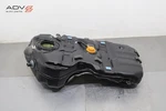 2020 - 2025 Kia Telluride Fuel Gas Tank Reservoir W/ Shield Oem. Fixed Price $332.49.