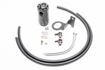 Radium Engineering 20-0749-FL Oil Catch Can Kit. Fixed Price $220.89.