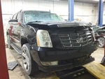 Cadillac Escalade Esv 2008 Fuel Filler Door 1151495. Fixed Price $93.90.
