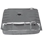 For Chevrolet P20 P30 & Gmc P2500 P3500 1981 Direct Fit Fuel Tank Gas. Fixed Price $320.41.
