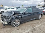 Used Fuel Tank Fits: 2018 Honda Accord Turbo Grade. Fixed Price $90.00.