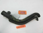 Fuel Filler Tube Gas Tank Hose Pipe Cap Quarter Panel Plastic Fo Saab 9000 92-98. Fixed Price $249.93.