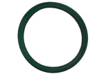 Genuine Gm Fuel Tank Sending Unit Gasket 25901272. Fixed Price $55.86.