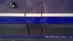 Ford Transit 2500 2016 Fuel Filler Door 1398644. Fixed Price $115.00.