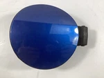 2009- 2013 Volkswagen Tiguan Fuel Filler Cap 5N0809857C Oem .. Fixed Price $59.49.