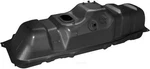 Fuel Tank Dorman 576-823 Fits 03-04 Toyota Tundra. Fixed Price $658.86.