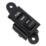 F2TZ-9A050-B Diesel Engine Fuel Tank Selector Switch 1992-97 Ford F250 F350. Fixed Price $15.89.