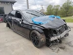 (local Pickup Only) Fuel Tank 205 Type C300 Sedan Fits 15 Mercedes C-class 17675. Fixed Price $249.90.