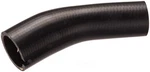 Fuel Filler Hose For 2004-2008 Chevrolet Malibu 2005 2006 2007 Spectra FNH149. Fixed Price $23.95.