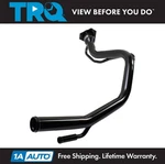 Trq Fuel Tank Filler Neck Assembly For Chevrolet Lumina Monte Carlo New. Fixed Price $54.95.