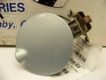 Sebring 2002 Fuel Filler Door 159704. Fixed Price $54.99.