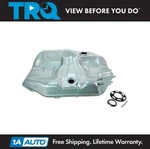 Trq Gas Fuel Tank 12 Gallon For 1988-1991 Honda Civic Crx. Fixed Price $204.95.