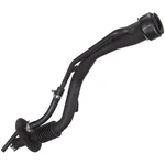 Spectra Premium FN916 Fuel Filler Neck. Fixed Price $161.90.