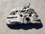 19-21 Nissan Altima Fuel Tank Oem 172026CA0A. Fixed Price $374.99.