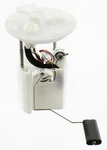 Fuel Pump Module Assembly Fits 2012-2017 Ford Focus 2.0L Flex. Fixed Price $63.55.
