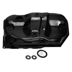 For Toyota Corolla 1993-1997 Dorman 576-851 Solutions Fuel Tank. Fixed Price $182.38.