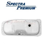 Spectra Premium Fuel Tank For TNKNS3 RNS3 FT1322 58127 576807 576-807 Uv. Fixed Price $251.90.