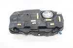 2015 - 2022 Jeep Cherokee Fuel Gas Tank Storage Reservoir Oem 68286448AA. Fixed Price $199.52.