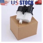 For Land Rover LR2 2008-2015 Evaporative Emissions System Leak Detection Pump. Fixed Price $48.99.