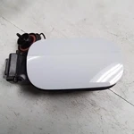 2021 Audi Q7 Oem White Fuel Filler Door. Fixed Price $151.95.