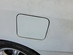 Versa 2017 Fuel Filler Door 575219. Fixed Price $82.95.
