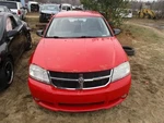 Avenger 2008 Fuel Filler Neck 304091. Fixed Price $94.89.