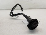 10-12 Nissan 370Z Fuel Tank Filler Neck/tube Oem 17221-1TG0A. Fixed Price $89.99.
