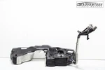 2017-2019 Audi A4 Quattro Fuel Gas Bottle Tank Reservoir & Filler Neck Oem. Fixed Price $242.54.