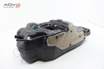 2006 - 2010 Hummer H3 Fuel Gas Tank Reservoir Oem. Fixed Price $349.99.