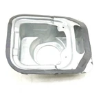 New Oem Gm Fuel Tank Filler Neck Housing 25720597 Oldsmobile Aurora 01-03. Fixed Price $27.45.