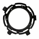Motorcraft Fuel Tank Sending Unit Lock Ring FPR-1. Fixed Price $71.01.
