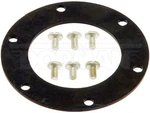 Dorman 579-023 Fuel Pump Lock Ring Fits Chevrolet And Toyota Models. Fixed Price $13.49.