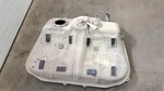 Used Fuel Tank Fits: 2011 Kia Optima 2.4L Vin 7 8TH Digit Metal Grade. Fixed Price $105.89.