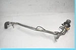 Mercedes CLA250 C117 Fuel Tank Gas Filler Neck Hose Tube Pipe Oem 2014 - 2018. Fixed Price $24.00.