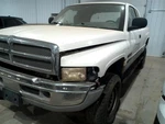(local Pickup Only) Fuel Tank 6' 6" Box 34 Gallon Fits 98-02 Dodge 2500. Fixed Price $181.49.