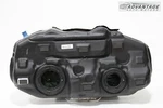 2019-2022 Jeep Cherokee 3.2L V6 4X4 Gasoline Fuel Tank W/ Shield Oem. Fixed Price $212.51.