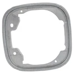 Genuine Ford Opening Frame 8A8Z-74405A26-B. Fixed Price $14.40.