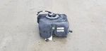 13 Dodge Ram 2500 Def Tank Assembly. Fixed Price $229.50.