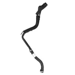 Genuine Ford Mustang 2010-2015-FUEL Filler Pipe AR3Z-9034-F. Fixed Price $193.60.