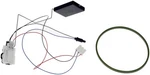 Dorman 911-047 Fuel Level Sensor / Sender For 07-09 Nissan Titan. Fixed Price $101.95.