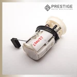 2009-2014 Acura Tl Fuel Pump Assembly 3.5L 17045-TK4-A00. Fixed Price $75.60.