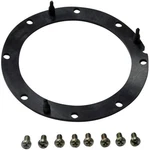 Dorman 579-071 Lock Ring For The Fuel Pump. Fixed Price $22.70.