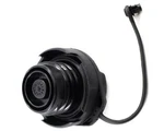New Oem Vw MK4 MK5 MK6 Golf Jetta Beetle Passat Fuel Tank Gas Cap Seal. Fixed Price $19.98.