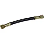 Dorman 800-882 Fuel Line Assembly. Fixed Price $49.73.