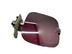 2013-2019 Ford Flex Fuel Tank Filler Door Lid Flap Cover 8A88-74405A26-AD Oem. Fixed Price $34.50.