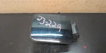 15 16 17 18 19 20 21 22 Jeep Renegade Fuel Filler Door Black Oem 68404712AA. Fixed Price $175.00.